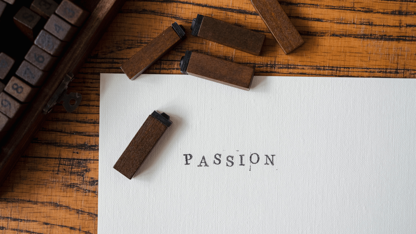 Cara Menemukan dan Mengembangkan Passion di Lingkungan Sekolah