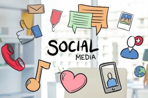 Cara Mengembangkan Kemampuan Berkomunikasi di Era Digital