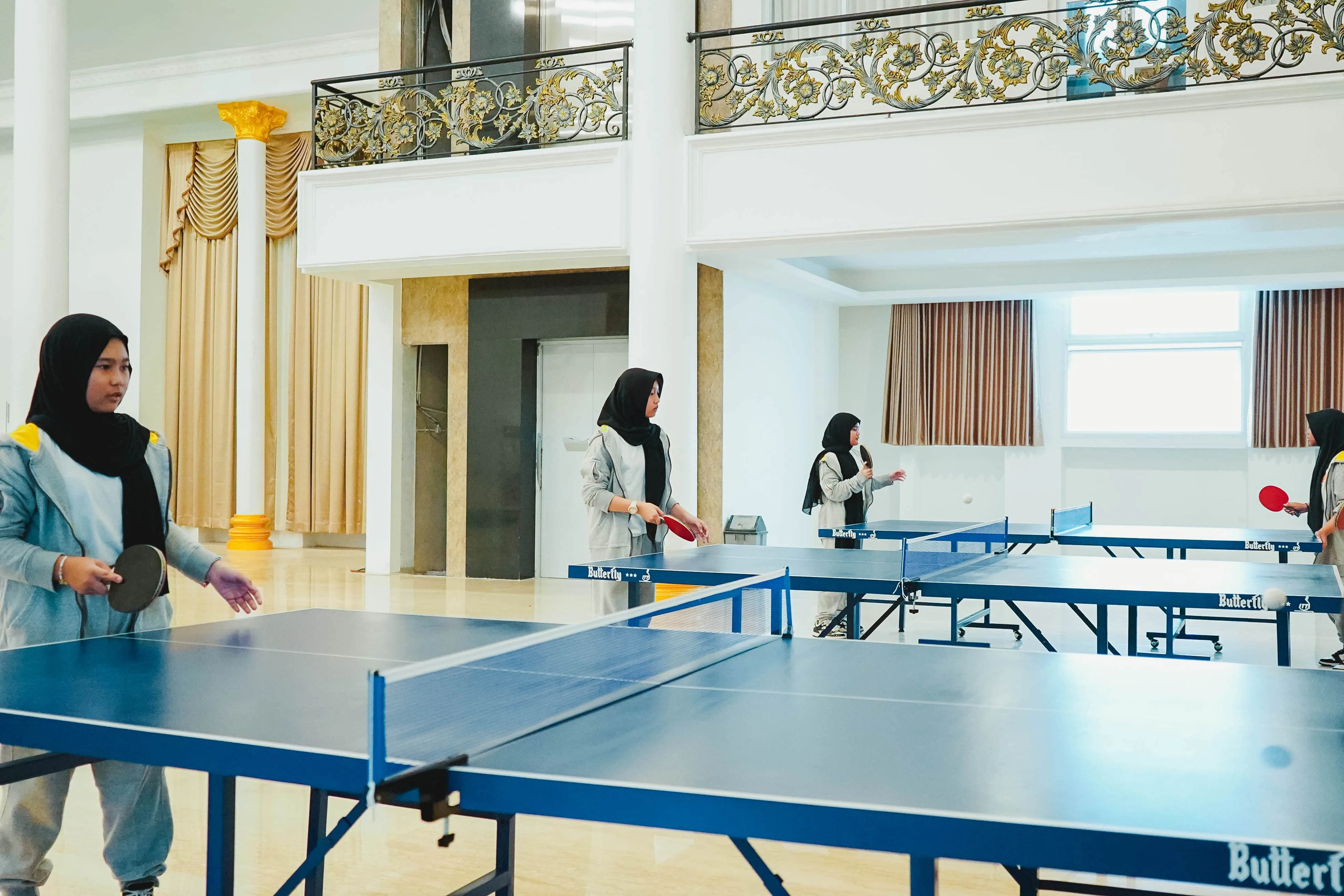 Sekolah Islam Swasta Pendidikan Berkualitas untuk Generasi Unggul