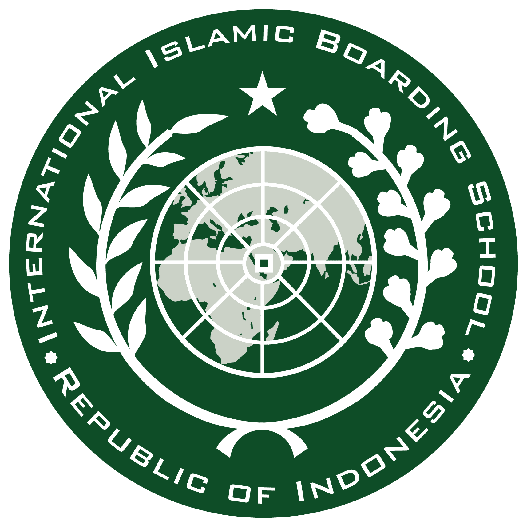 IIBS-RI-International-Islamic-Boarding-School