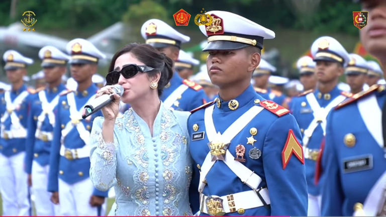 Prestasi Alumni IIEC-RI dalam Seleksi Akmil, Cerminan Mutu Pendidikan Sekolah